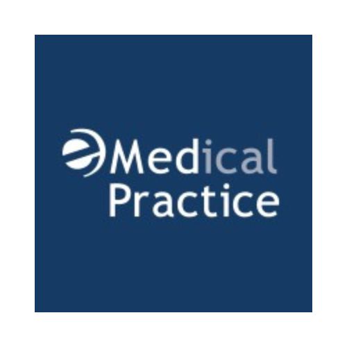 eMedicalPractice