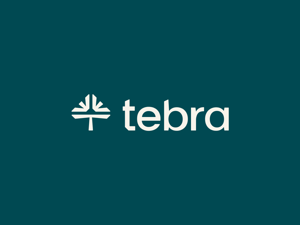 Tebra Healthcare Platform Support