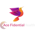 AceFidential Health Professional Managed Healthcare Solution